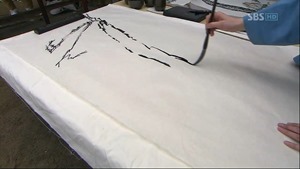 Painter of the Wind.E01.080924.HDTV.X264.720p.MOOHAN.avi - 00160