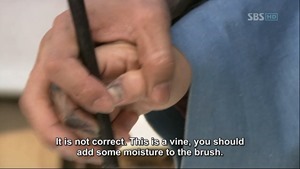 Painter of the Wind.E01.080924.HDTV.X264.720p.MOOHAN.avi - 00161