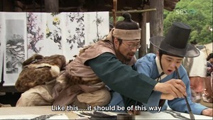 Painter of the Wind.E01.080924.HDTV.X264.720p.MOOHAN.avi - 00162