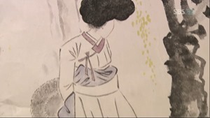 Painter of the Wind.E01.080924.HDTV.X264.720p.MOOHAN.avi - 00164