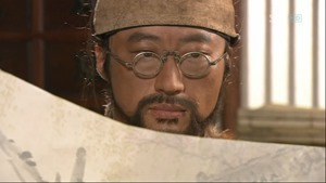 Painter of the Wind.E01.080924.HDTV.X264.720p.MOOHAN.avi - 00165