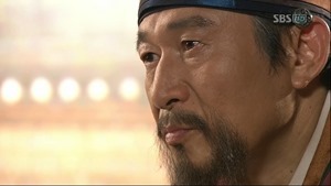 Painter of the Wind.E01.080924.HDTV.X264.720p.MOOHAN.avi - 00166