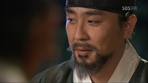 Painter of the Wind.E01.080924.HDTV.X264.720p.MOOHAN.avi - 00171