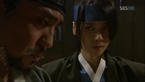 Painter of the Wind.E01.080924.HDTV.X264.720p.MOOHAN.avi - 00172