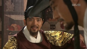 Painter of the Wind.E01.080924.HDTV.X264.720p.MOOHAN.avi - 00174