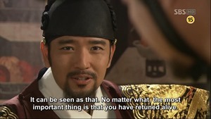 Painter of the Wind.E01.080924.HDTV.X264.720p.MOOHAN.avi - 00175