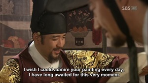 Painter of the Wind.E01.080924.HDTV.X264.720p.MOOHAN.avi - 00176