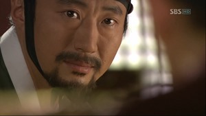 Painter of the Wind.E01.080924.HDTV.X264.720p.MOOHAN.avi - 00178