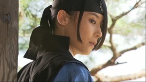 Painter of the Wind.E01.080924.HDTV.X264.720p.MOOHAN.avi - 00181