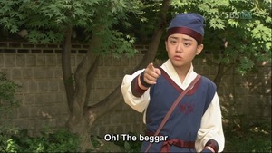 Painter of the Wind.E01.080924.HDTV.X264.720p.MOOHAN.avi - 00188