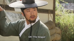 Painter of the Wind.E01.080924.HDTV.X264.720p.MOOHAN.avi - 00189