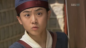 Painter of the Wind.E01.080924.HDTV.X264.720p.MOOHAN.avi - 00192