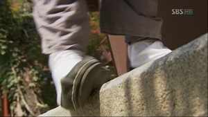 Painter of the Wind.E01.080924.HDTV.X264.720p.MOOHAN.avi - 00193