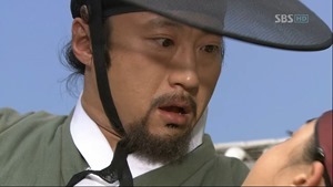 Painter of the Wind.E01.080924.HDTV.X264.720p.MOOHAN.avi - 00198