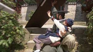 Painter of the Wind.E01.080924.HDTV.X264.720p.MOOHAN.avi - 00200