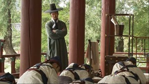 Painter of the Wind.E02.080925.HDTV.X264.720p.MOOHAN.avi - 00002