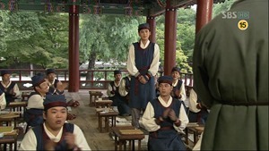 Painter of the Wind.E02.080925.HDTV.X264.720p.MOOHAN.avi - 00003