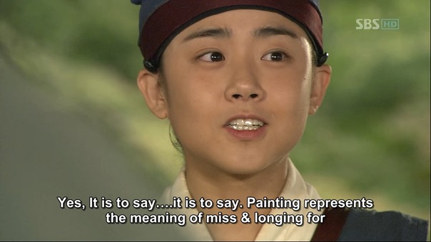 Painter of the Wind.E02.080925.HDTV.X264.720p.MOOHAN.avi - 00007