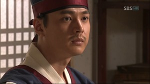 Painter of the Wind.E02.080925.HDTV.X264.720p.MOOHAN.avi - 00009