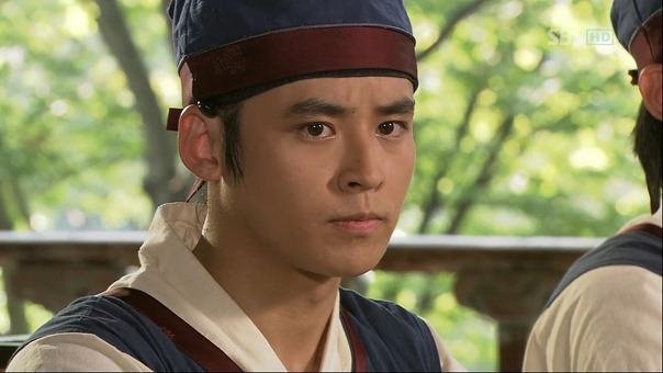 Painter of the Wind.E02.080925.HDTV.X264.720p.MOOHAN.avi - 00016