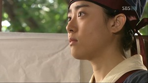 Painter of the Wind.E02.080925.HDTV.X264.720p.MOOHAN.avi - 00018