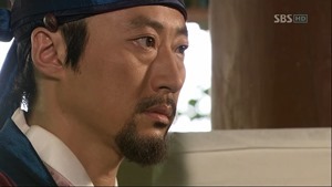 Painter of the Wind.E02.080925.HDTV.X264.720p.MOOHAN.avi - 00019