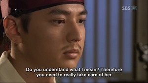 Painter of the Wind.E02.080925.HDTV.X264.720p.MOOHAN.avi - 00030