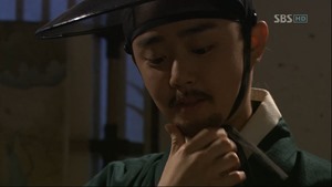 Painter of the Wind.E02.080925.HDTV.X264.720p.MOOHAN.avi - 00033