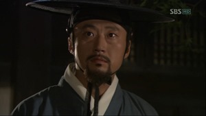 Painter of the Wind.E02.080925.HDTV.X264.720p.MOOHAN.avi - 00034