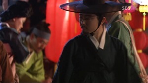 Painter of the Wind.E02.080925.HDTV.X264.720p.MOOHAN.avi - 00036