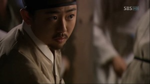 Painter of the Wind.E02.080925.HDTV.X264.720p.MOOHAN.avi - 00040