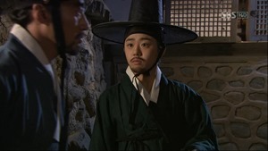 Painter of the Wind.E02.080925.HDTV.X264.720p.MOOHAN.avi - 00043