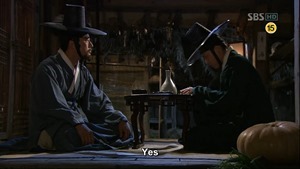 Painter of the Wind.E02.080925.HDTV.X264.720p.MOOHAN.avi - 00045