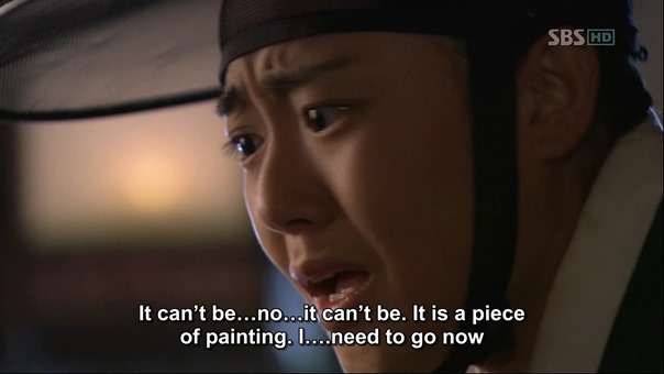 Painter of the Wind.E02.080925.HDTV.X264.720p.MOOHAN.avi - 00047