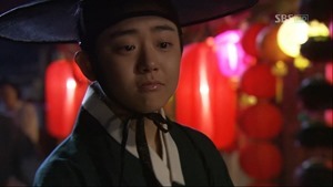 Painter of the Wind.E02.080925.HDTV.X264.720p.MOOHAN.avi - 00049