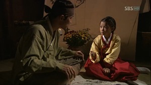 Painter of the Wind.E02.080925.HDTV.X264.720p.MOOHAN.avi - 00051