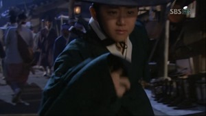 Painter of the Wind.E02.080925.HDTV.X264.720p.MOOHAN.avi - 00055