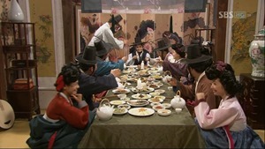 Painter of the Wind.E02.080925.HDTV.X264.720p.MOOHAN.avi - 00060