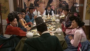 Painter of the Wind.E02.080925.HDTV.X264.720p.MOOHAN.avi - 00065