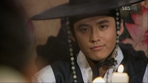 Painter of the Wind.E02.080925.HDTV.X264.720p.MOOHAN.avi - 00066