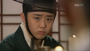 Painter of the Wind.E02.080925.HDTV.X264.720p.MOOHAN.avi - 00067