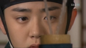 Painter of the Wind.E02.080925.HDTV.X264.720p.MOOHAN.avi - 00068