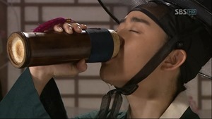 Painter of the Wind.E02.080925.HDTV.X264.720p.MOOHAN.avi - 00074