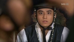 Painter of the Wind.E02.080925.HDTV.X264.720p.MOOHAN.avi - 00075