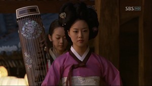 Painter of the Wind.E02.080925.HDTV.X264.720p.MOOHAN.avi - 00079