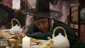 Painter of the Wind.E02.080925.HDTV.X264.720p.MOOHAN.avi - 00084