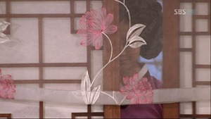 Painter of the Wind.E02.080925.HDTV.X264.720p.MOOHAN.avi - 00085