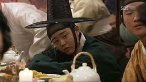 Painter of the Wind.E02.080925.HDTV.X264.720p.MOOHAN.avi - 00089