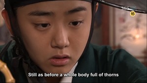 Painter of the Wind.E02.080925.HDTV.X264.720p.MOOHAN.avi - 00096