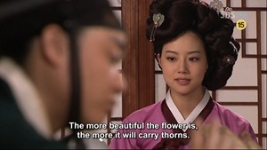 Painter of the Wind.E02.080925.HDTV.X264.720p.MOOHAN.avi - 00101